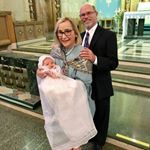 Profile Picture of Robert Flannery (@robert.flannery2) on Instagram