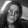 Profile Picture of madisonwaldron963 (@@madisonwaldron963) on Tiktok