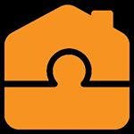 Profile Picture of Sean Joseph (@whereseanbuyshouses) on Instagram