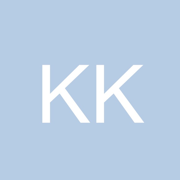 Profile Picture of Kevin Keen (@keeno5425) on Poshmark