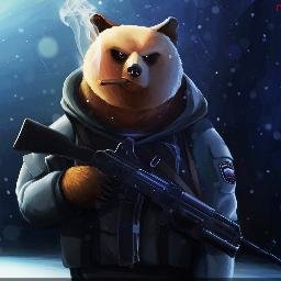 Profile Picture of Mike Trafford (@trafford_mike) on Twitter