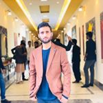 Profile Picture of Umair Shaheir (@umair.shaheir) on Instagram