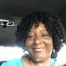 Profile Picture of Dorothy Harper (@dorothy.harper.5661) on Facebook