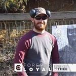 Profile Picture of Richard Mann (@standardracer2) on Instagram