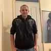 Profile Picture of davidheap83 (@@davidheap83) on Tiktok