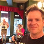 Profile Picture of Andrew DeSpain (@andrewdespain) on Instagram