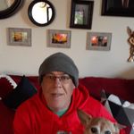 Profile Picture of Randy Fausnaugh (@randyfausnaugh) on Instagram