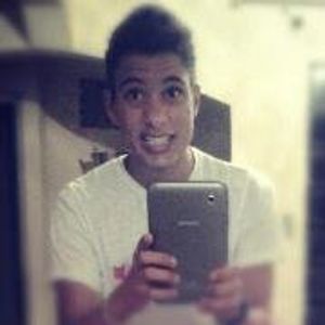 Profile Picture of Lucas Willian (@lucaswillian) on Myspace