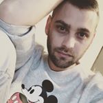 Jeremy Doublet - Instagram Profile Picture of Jeremy Doublet (@cach0u06) on Instagram