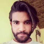 Profile Picture of Vishal Jordan (@jordan_city22) on Instagram
