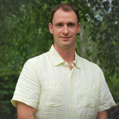 Profile Picture of Dr. Andrew Friesen (@apfriesen) on Twitter