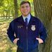 Profile Picture of Treston Smith (@Treston-Smith) on Facebook