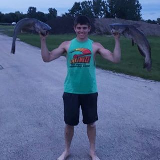 Profile Picture of Daniel Hartman (@daniel.hartman.3367) on Facebook