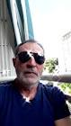 Profile Picture of   Giuseppe Buffa... (@giuseppebuffa0) on Tiktok