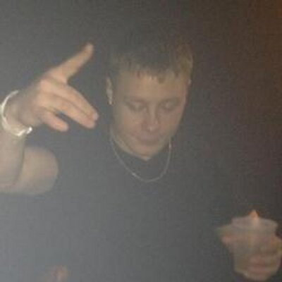 Profile Picture of Chris Dusen (@c_dusen) on Twitter