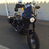 Profile Picture of Jason Shader (@jason-shader) on Quora