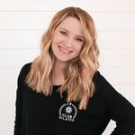 Profile Picture of Savanna Smith (@savsmithpilates) on Instagram