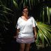 Profile Picture of Carole Landry (@carole5529) on Pinterest