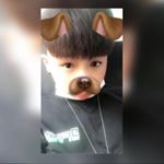 Profile Picture of 文囝👦🏻 (@__.03__.16) on Instagram