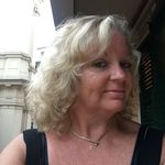 Profile Picture of Roberta Manetti (@roby_manetti) on Instagram