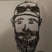 Profile Picture of Alex Auger (@alex.auger.908) on Facebook