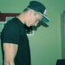 Profile Picture of Sebastian Keller (@Pr0DuktionHD) on Twitter