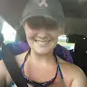 Profile Picture of Katelyn Weimer (@katelynweimer) on Tiktok