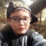 Profile Picture of bastian benjamin vera  kother (@bastianbenjaminver) on Instagram