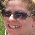 Profile Picture of Tracy Backus (@tracybackus) on Instagram