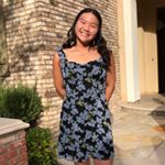 Profile Picture of carolyn nguyen💕 (@carolyn.nguyenn) on Instagram