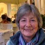 Profile Picture of Katherine Knickerbocker (@kayknickerbocker48) on Facebook