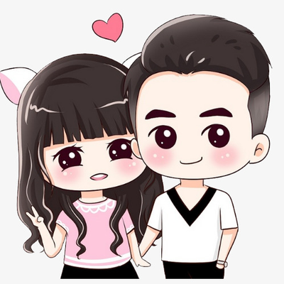 Profile Picture of Maurice Pierce (@mauricepierce78) on Twitter