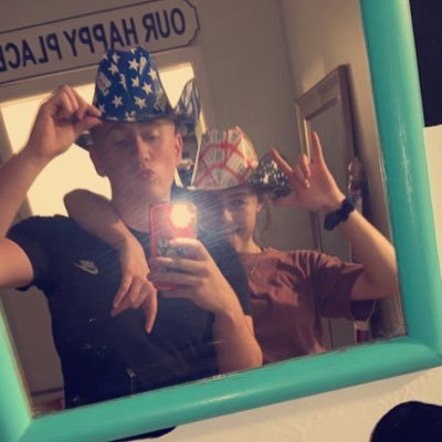 Profile Picture of Keith (@k_matt_s) on Twitter