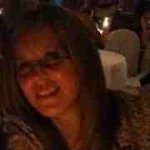 Profile Picture of Pauline Mckay (@pmckay26) on Instagram