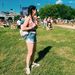 Profile Picture of Lila Goldstein (@Rivagold03) on Pinterest