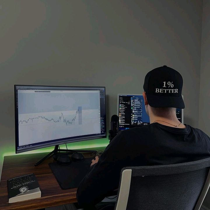 Profile Picture of Chris Fx (@chris.fx46) on Tiktok