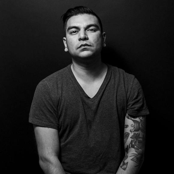 Profile Picture of Kevin Norlander (@kevinnorlander) on Poshmark