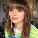 Profile Picture of ✌itssmee Elle
