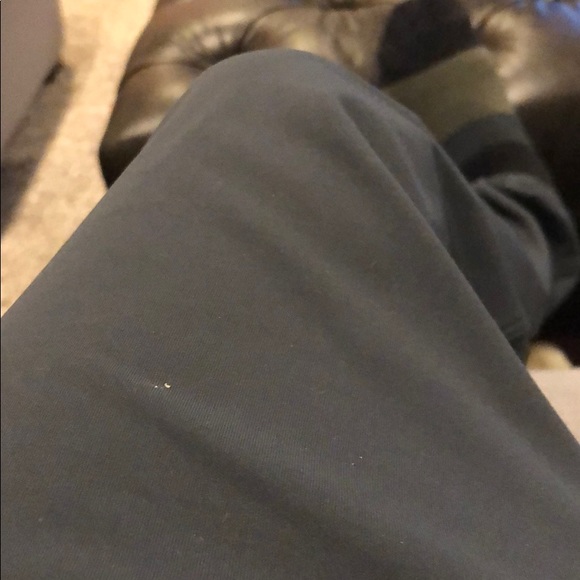 Profile Picture of Josh Nething (@jbnet1234567) on Poshmark