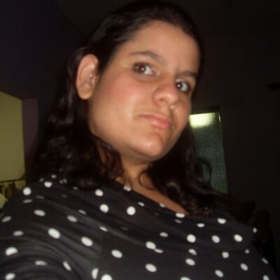 Profile Picture of Julia Gaspar (@juliagaspar2) on Twitter