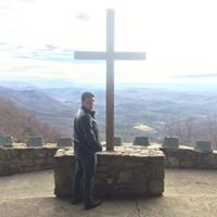 Profile Picture of Ryan Preston Hays (@ryan-preston-hays) on Quora