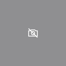 Profile Picture of Lori Bonanno-Wyble (@djpmj) on Pinterest
