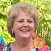 Profile Picture of Ruth Carlton72 (@@user8328446598003) on Tiktok
