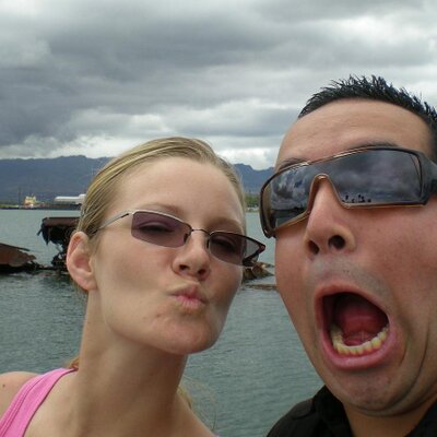 Profile Picture of Steve Robles (@steverobles_) on Twitter