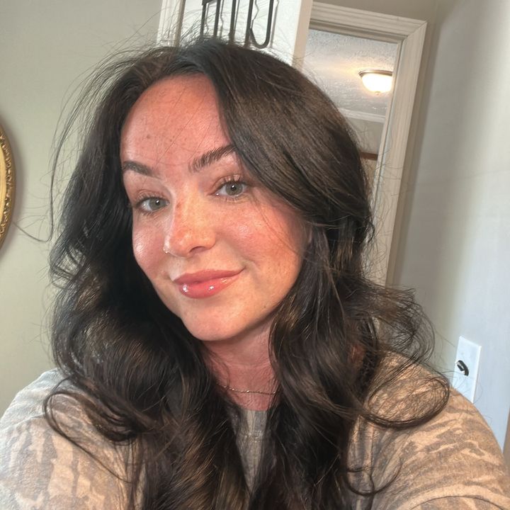 Profile Picture of Roxanne (@partylikearoxcar) on Tiktok