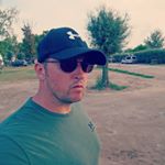 Profile Picture of Michael Figge (@mike.j.fox) on Instagram
