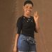 Profile Picture of Cynthia Nsonwu (@cynthia.nsonwu.5) on Facebook
