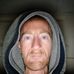 Profile Picture of Cory Johannesen (@cory.johannesen) on Facebook