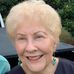 Profile Picture of Rowena Bailey (@rowena.bailey.750) on Facebook