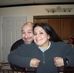 Profile Picture of Scott Burritt (@scott.burritt.5) on Facebook